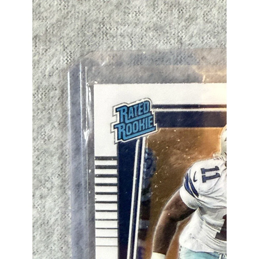 N/A this listing